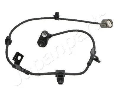 Датчик ABS зад. прав. MITSUBISHI PAJERO SPORT 08- JAPANPARTS ABS-569