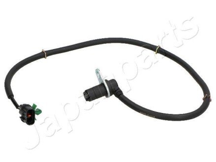 Датчик ABS зад. лев. MITSUBISHI PAJERO 07- JAPANPARTS ABS-570