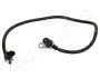 JAPANPARTS MITSUBISHI Датчик ABS сзади справа  PAJERO IV (V8_W, V9_W) ABS-571