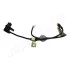 Датчик ABS SUBARU P. JUSTY II/III 1.3/1.5 PR JAPANPARTS ABS805 (фото 4)