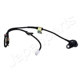 Датчик ABS SUBARU P. JUSTY II/III 1.3/1.5 PR JAPANPARTS ABS805