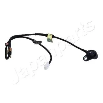 Датчик ABS SUBARU P. JUSTY II/III 1.3/1.5 PR JAPANPARTS ABS805