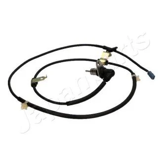 Датчик ABS SUZUKI T. LIANA 1.3/1.4/1.6 01- PR JAPANPARTS ABS-806