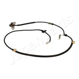 Датчик ABS SUZUKI T. LIANA 1.3/1.4/1.6 01- PR JAPANPARTS ABS-809