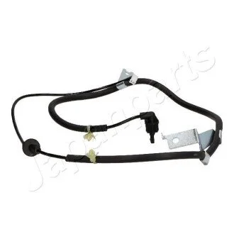 Фото 1 - датчик ABS OPEL AGILA 1,0 11- JAPANPARTS ABS815 Датчик ABS OPEL AGILA 1,0 11- JAPANPARTS ABS815 (фото 1)
