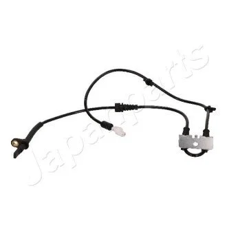 Датчик ABS SUZUKI P. SX4 1.5VVT 10- PR JAPANPARTS ABS817