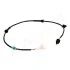 Датчик ABS SUZUKI T. SX4 2.0DDIS 09- LE JAPANPARTS ABS820 (фото 4)