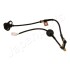 Датчик ABS SUZUKI P. WAGON R 1.0 03- PR JAPANPARTS ABS823 (фото 3)