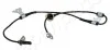 JAPANPARTS SUZUKI датчик ABS передній лівий GRAND VITARA -15 ABS-834
