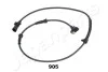 Датчик ABS JEEP P. GRAND CHEROKEE 2.7CRD 01- PR JAPANPARTS ABS-905 (фото 2)
