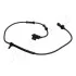 Датчик ABS JEEP P. GRAND CHEROKEE 2.7CRD 01- PR JAPANPARTS ABS-905 (фото 4)