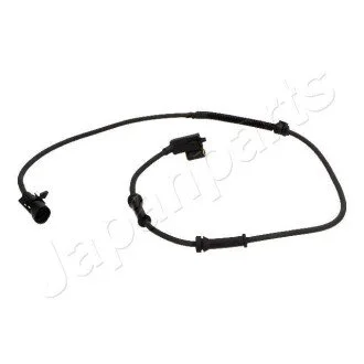 Датчик ABS JEEP P. GRAND CHEROKEE 2.7CRD 01- PR JAPANPARTS ABS-905