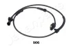 Датчик ABS JEEP P. GRAND CHEROKEE 4.0 4X4 99- LE JAPANPARTS ABS-906 (фото 2)