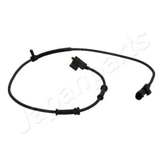 Датчик ABS JEEP P. GRAND CHEROKEE 4.0 4X4 99- LE JAPANPARTS ABS-906
