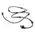 JEEP Датчик ABS передній GRAND CHEROKEE 2.5 95-99 JAPANPARTS ABS-907 (фото 4)