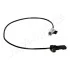 Датчик ABS JEEP T. GRAND CHEROKEE 3.0CRD 05- ABS909