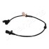Датчик ABS CHRYSLER P. PT CRUISER 2.2 CRD 02- PR JAPANPARTS ABS910 (фото 3)