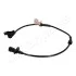 Датчик ABS CHRYSLER P. PT CRUISER 2.2 CRD 02- PR JAPANPARTS ABS910 (фото 3)