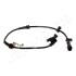 Датчик ABS CHRYSLER P. PT CRUISER 2.2 CRD 02- LE JAPANPARTS ABS911 (фото 1)