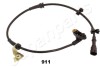 Датчик ABS CHRYSLER P. PT CRUISER 2.2 CRD 02- LE JAPANPARTS ABS911 (фото 2)