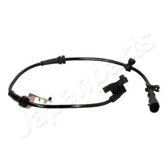 Датчик ABS CHRYSLER P. PT CRUISER 2.2 CRD 02- LE JAPANPARTS ABS911 (фото 1)