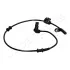 Датчик ABS CHRYSLER 300C 3.0CRD 05- JAPANPARTS ABS913 (фото 4)