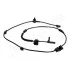 Датчик ABS CHRYSLER T. 300C 3.0CRD 05- LE ABS914