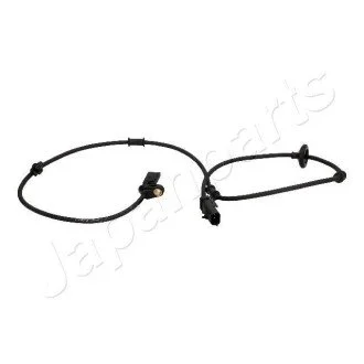 Автозапчастина JAPANPARTS ABS916
