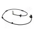 Датчик ABS JEEP T. GRAND CHEROKEE 2.7CRD 4X4 01- LE JAPANPARTS ABS917 (фото 4)