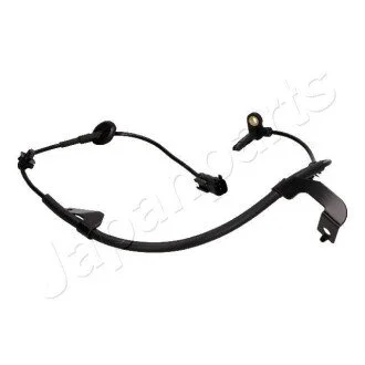 Датчик ABS JEEP P. COMPASS 2.0 11- LE JAPANPARTS ABS-918