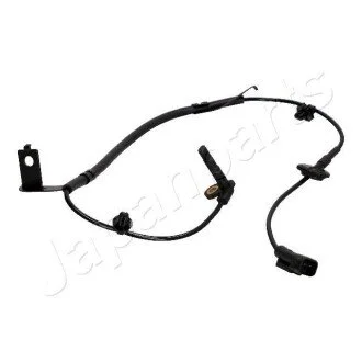Датчик ABS JEEP P. COMPASS 2.0 11- PR JAPANPARTS ABS-919
