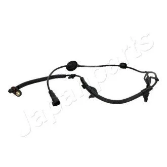 Датчик ABS JEEP T. PATRIOT 2.0 11- LE JAPANPARTS ABS920