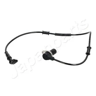 Sensor JAPANPARTS ABSH01