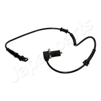 Датчик АБС JAPANPARTS ABS-H02