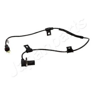 Датчик ABS HYUNDAI P. ELANTRA 95- LE JAPANPARTS ABS-H09