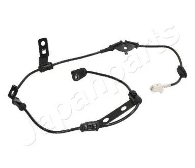Датчик ABS (задній) (L) Hyundai iX35/Kia Sportage 10- JAPANPARTS ABS-H100