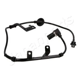 Автозапчасть JAPANPARTS ABSH10
