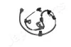 Датчик ABS HYUNDAI GRANDEUR 3,3 10- JAPANPARTS ABS-H11 (фото 2)