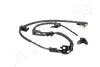 Датчик ABS HYUNDAI GRANDEUR 3,3 10- JAPANPARTS ABS-H11 (фото 3)