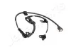 Датчик ABS HYUNDAI GRANDEUR 3,3 10- JAPANPARTS ABS-H11 (фото 4)