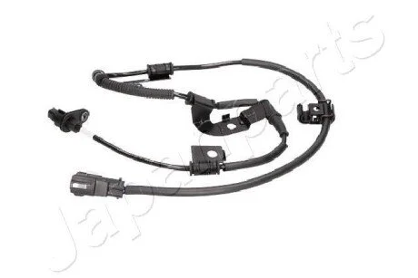 Датчик ABS HYUNDAI GRANDEUR 3,3 10- JAPANPARTS ABS-H11