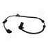 Датчик ABS HYUNDAI P. LE. GETZ 02- ABS-H12