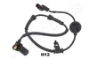 Датчик ABS HYUNDAI P. LE. GETZ 02- JAPANPARTS ABS-H12 (фото 2)