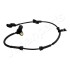 Датчик ABS HYUNDAI P. LE. GETZ 02- JAPANPARTS ABS-H12 (фото 3)