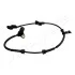 Датчик ABS HYUNDAI P. LE. GETZ 02- JAPANPARTS ABS-H12 (фото 3)