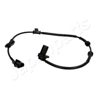 Датчик ABS HYUNDAI P. LE. GETZ 02- JAPANPARTS ABS-H12 (фото 1)