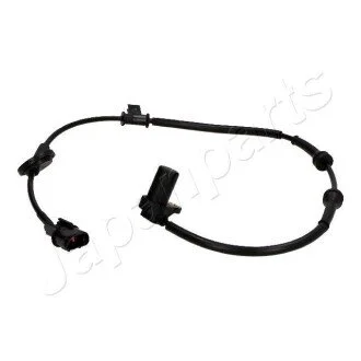 Датчик ABS HYUNDAI P. LE. GETZ 02- JAPANPARTS ABS-H12