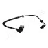 Датчик ABS HYUNDAI TERRACAN 2,9 CRDI 4WD 03- ABS-H14