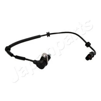 Датчик ABS HYUNDAI TERRACAN 2,9 CRDI 4WD 03- JAPANPARTS ABS-H14