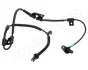 Датчик ABS HYUNDAI P. TUSCON 2,0 04- LE ABS-H15
